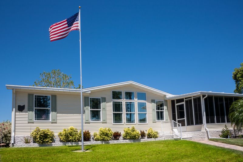 Cost of Siding in Bartlett, IL